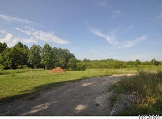 1335 County Road 1030, Cullman, AL 35057