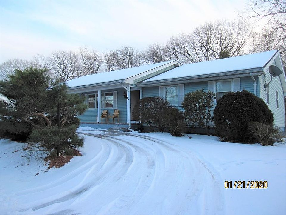 1st image of 50 Perley Evans Dr