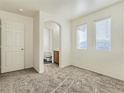 5th image of 5854 Rose Tiara Dr