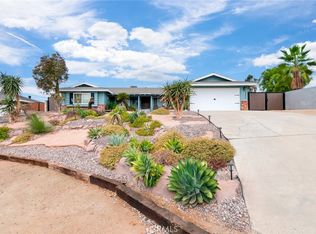 3202 Half Circle Rd, Norco, CA 92860