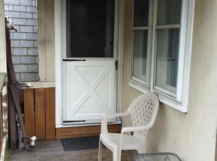 1327 Perkiomen Ave #4, Reading, PA 19602