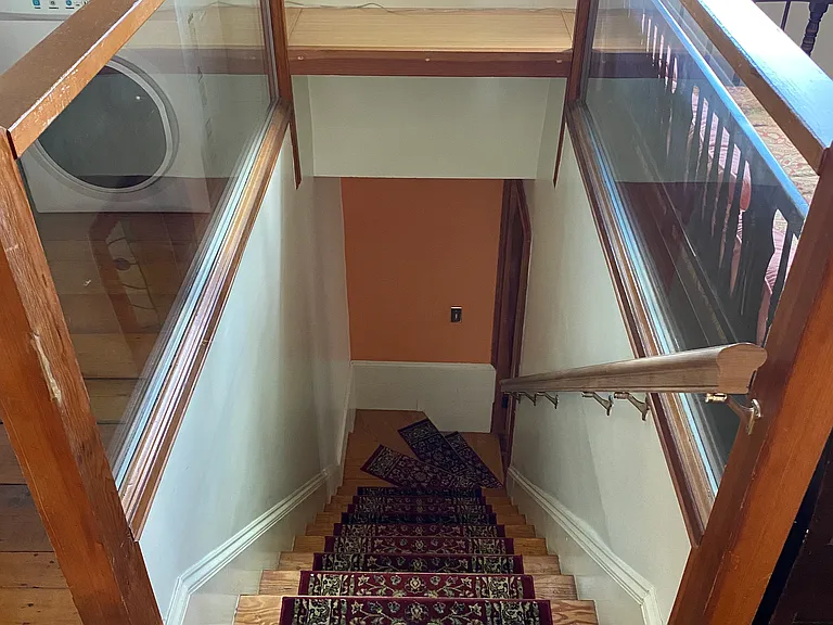 602 Franklin St #3 — Photo 16