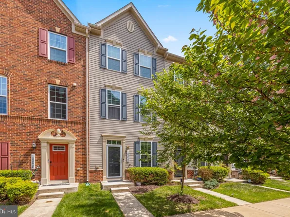 10528 Galena Ln, Upper Marlboro, MD 20772