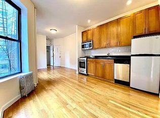 232 E 80th St APT 22, New York, NY 10075