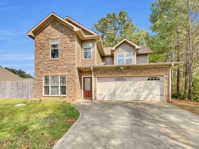 101 McClellan Ln, Harvest, AL, 35749