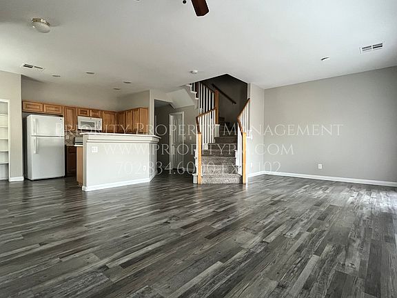 4th image of 8668 Tom Noon Ave Unit 102