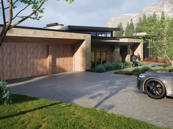 4516 S Gilead Way, Salt Lake City, UT 84124