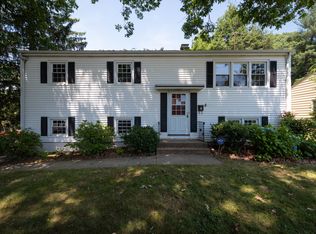 5A Tilden Rd, Danbury, CT 06810