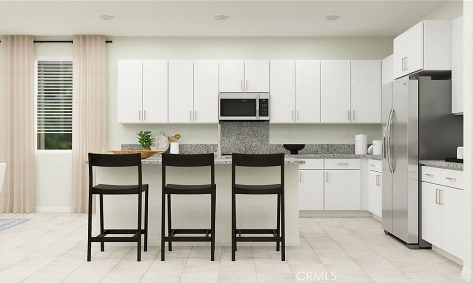 1st image of 62723 Rainbow Ln