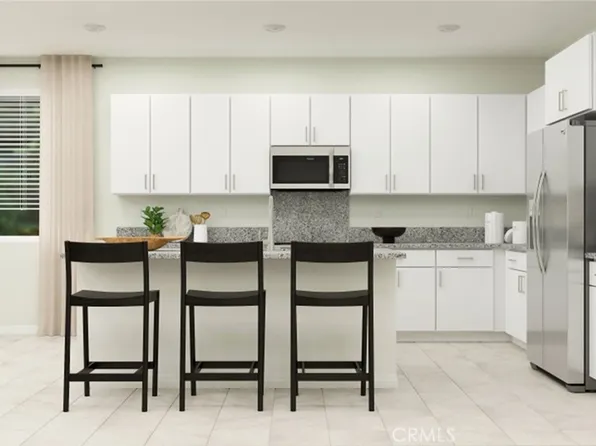 62723 Rainbow Ln, Desert Hot Springs, CA 92440