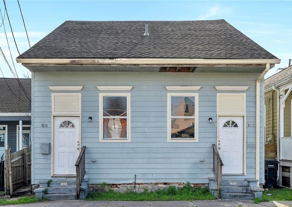 1st image of 1830 Saint Philip St #32