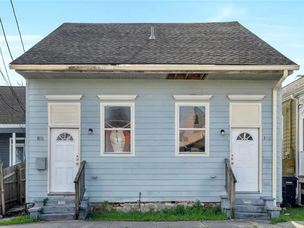 1830 Saint Philip St #32, New Orleans, LA 70116