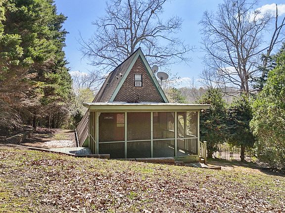 30th image of this home