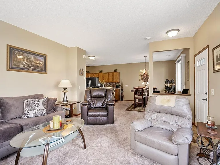 3789 Hazel Trl #A — Photo 6
