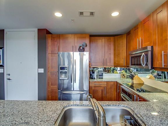 3rd image of 2608 Museum Way APT 3203