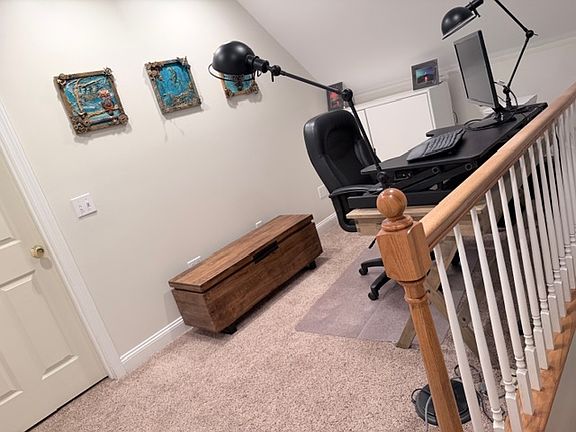 3rd image of 32 Village Green Dr