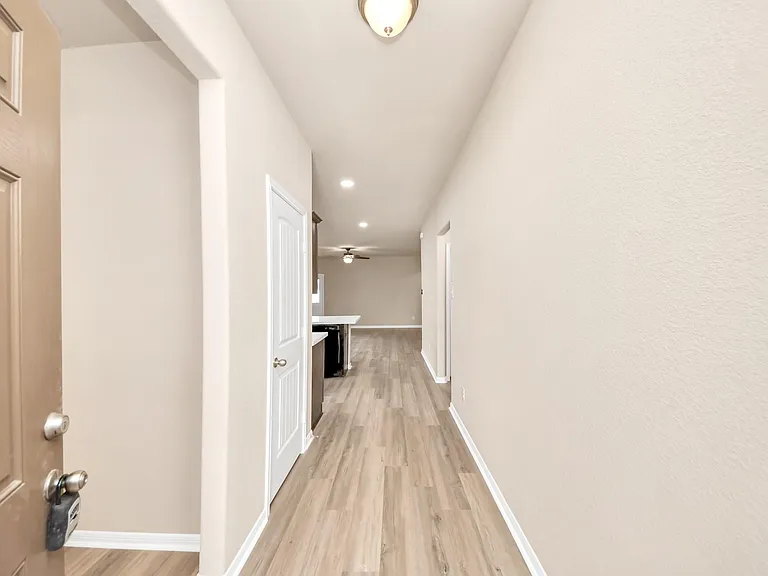 14111 Brunswick Place Dr — Photo 5