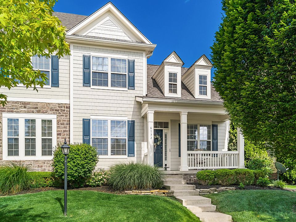 1st image of 6732 Cooperstone Dr #37
