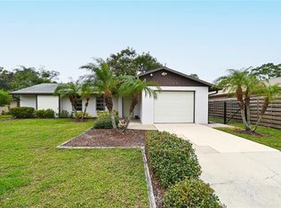 7780 Wright Ave, Sarasota, FL 34231