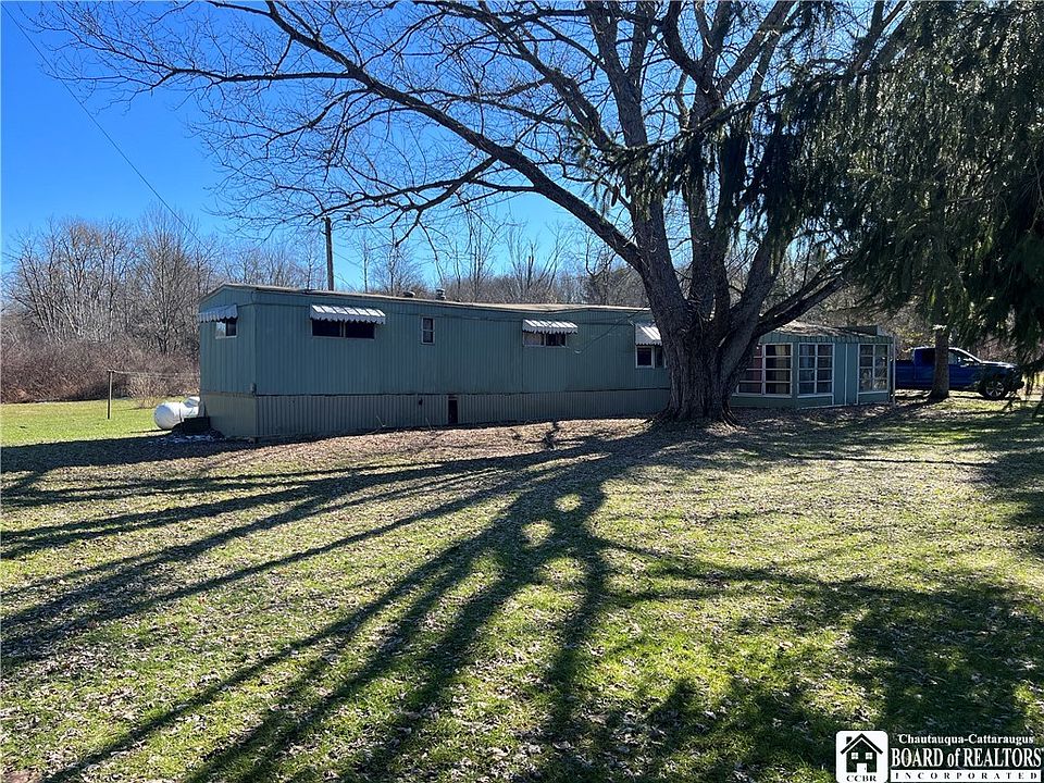 8132 Barnum Rd, Cassadaga, NY 14718 Zillow