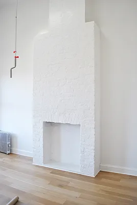 Rented by Realty Collective | media 10