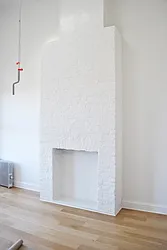 Rented by Realty Collective