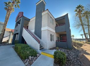 8600 W Charleston Blvd APT 1002, Las Vegas, NV 89117