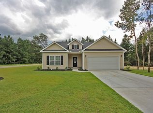 304 Stone Crop Ct, Loris, SC 29569