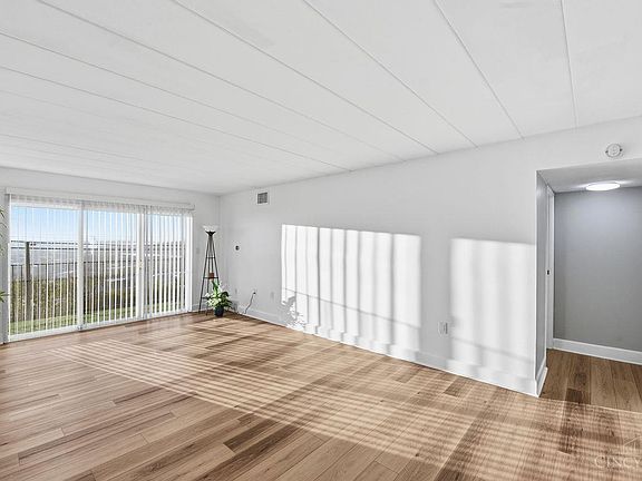 5th image of 2680 Lehman Rd Unit C-205