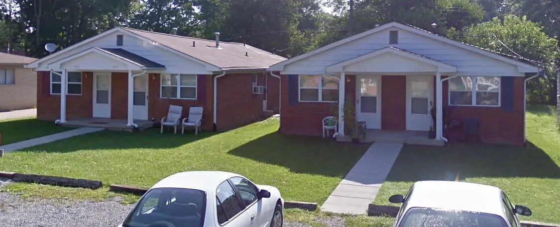 3911 S Walcott St photo 1