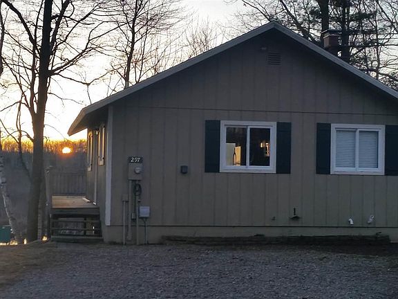 2nd image of 297 W Lake Dr