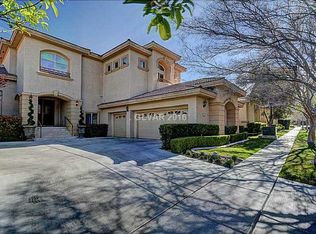 712 Pont Chartrain Dr, Las Vegas, NV 89145