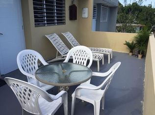 7 Calle 11, San Juan, PR 00917