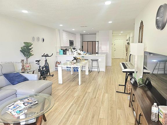 2nd image of 7355 Woodmont Ter APT 205