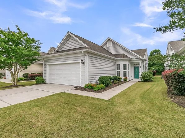 513 Sea Foam St, Summerville, SC 29486