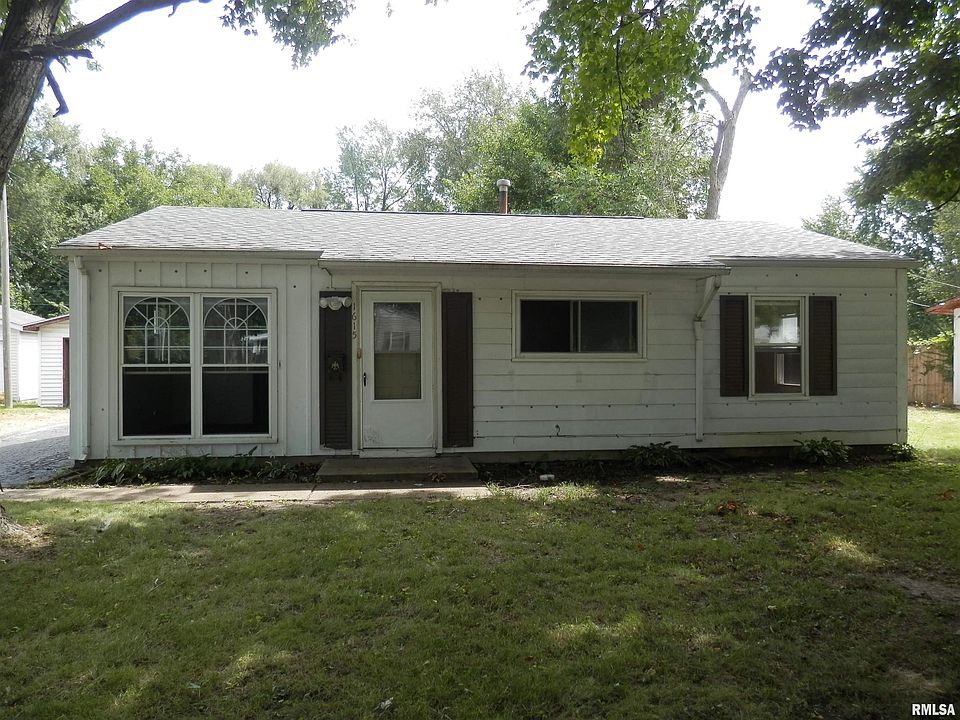 1st image of 1615 Meadow Dr