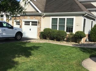 64 Ables Run Dr, Absecon, NJ 08201