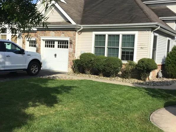 64 Ables Run Dr, Absecon, NJ 08201