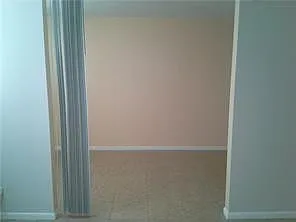 2771 Riverside Dr #211-A — Photo 5