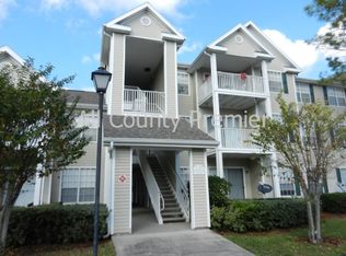 1122 Village Pl, Davenport, FL 33896