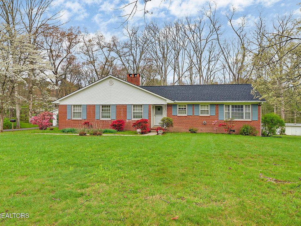 1st image of 96 Mimosa Ln