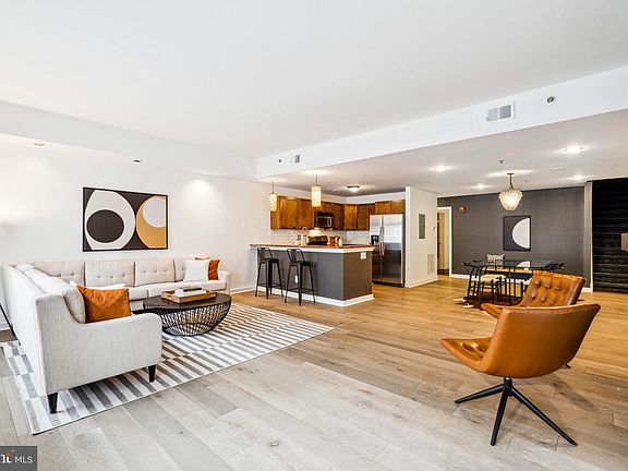 4th image of 1246 E Montgomery Ave #54-2
