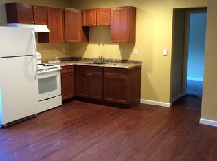 CBG- 46 Berner, Mammoth Lakes, CA 93546