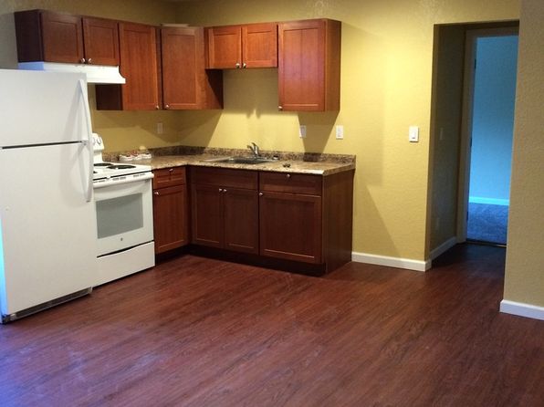 46 Berner St #7