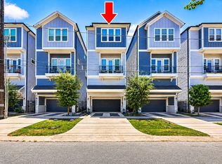 1220 W 21st St, Houston, TX 77008