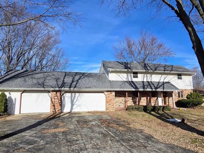 8231 Highview Dr, Winnebago, IL, 61088