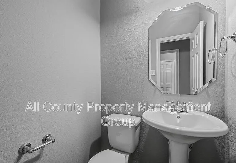 13229 Larks View Point — Photo 9