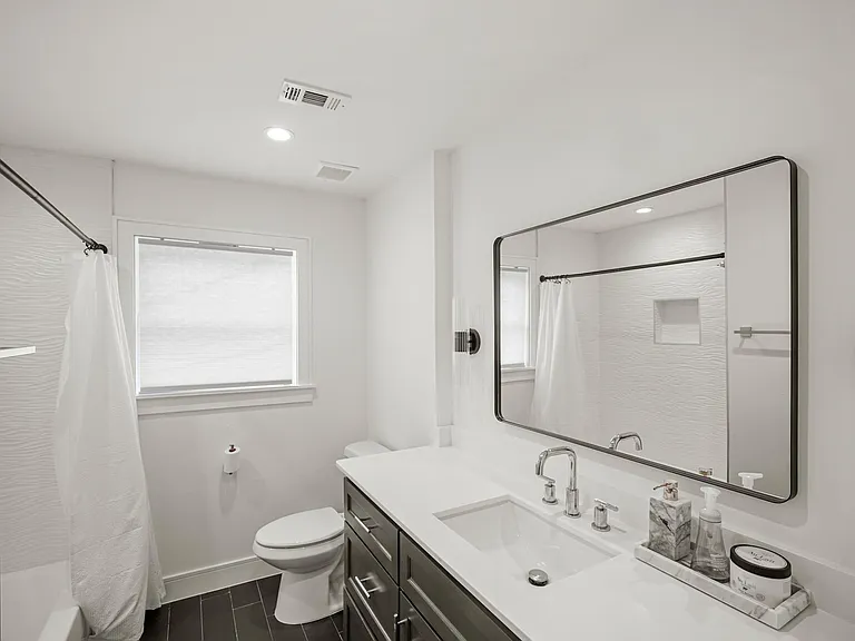 5630 Lymbar Dr — Photo 21