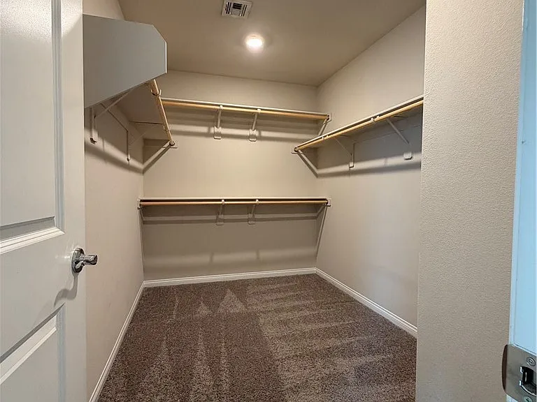 10877 El Camino Rd — Photo 14