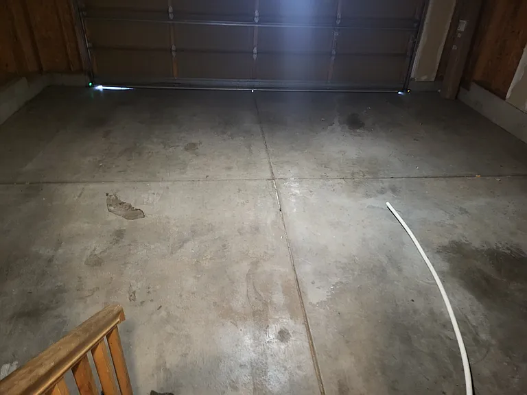 9418 Burgundy Cir — Photo 32